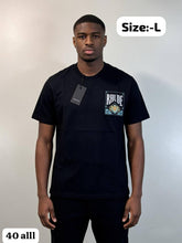 Load image into Gallery viewer, Tshirt