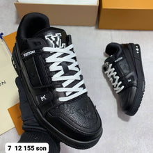 Load image into Gallery viewer, Shoes men