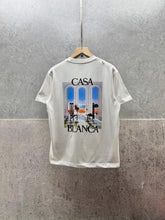 Load image into Gallery viewer, Tshirt