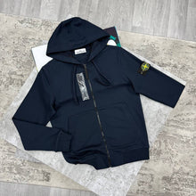 Load image into Gallery viewer, Hoodie