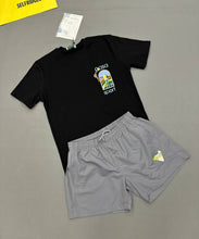 Load image into Gallery viewer, Tshirt men