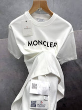 Load image into Gallery viewer, Tshirt men
