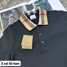 Load image into Gallery viewer, T-shirt