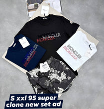 Load image into Gallery viewer, Tshirt men