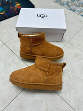 Load image into Gallery viewer, Shoes