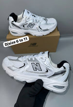 Load image into Gallery viewer, Shoes