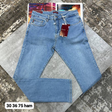 Load image into Gallery viewer, Jeans