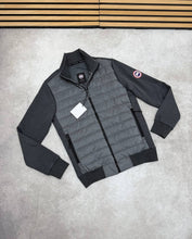 Load image into Gallery viewer, Jacket