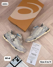 Load image into Gallery viewer, Shoes