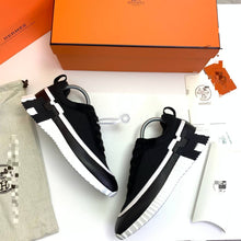 Load image into Gallery viewer, Shoes
