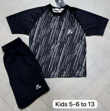 Load image into Gallery viewer, Tshirt boy