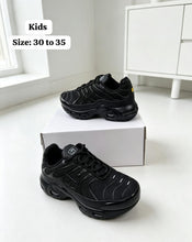 Load image into Gallery viewer, Shoes