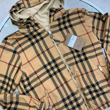 Load image into Gallery viewer, Jacket