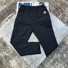 Load image into Gallery viewer, Pants