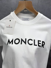 Load image into Gallery viewer, Tshirt men