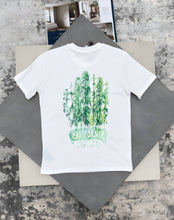 Load image into Gallery viewer, Tshirt men