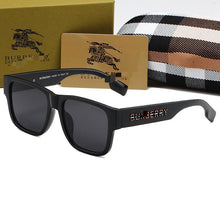 Load image into Gallery viewer, Sunglass