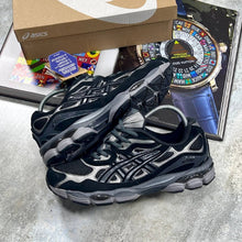 Load image into Gallery viewer, Shoes
