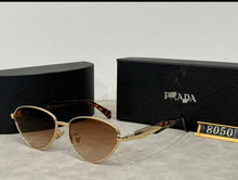 Load image into Gallery viewer, Sunglass