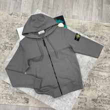 Load image into Gallery viewer, Hoodie
