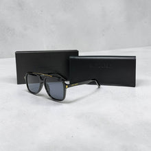 Load image into Gallery viewer, Sunglass