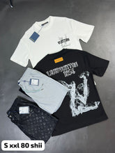 Load image into Gallery viewer, Tshirt