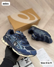 Load image into Gallery viewer, Shoes