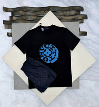 Load image into Gallery viewer, Tshirt men
