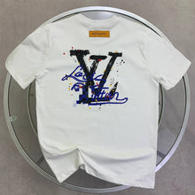 Load image into Gallery viewer, Tshirt