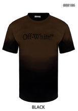 Load image into Gallery viewer, Tshirt men