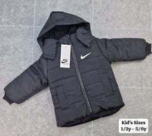 Load image into Gallery viewer, Jacket boy