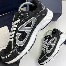 Load image into Gallery viewer, Shoes