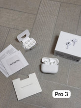 Load image into Gallery viewer, Earphone