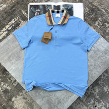 Load image into Gallery viewer, T-shirt