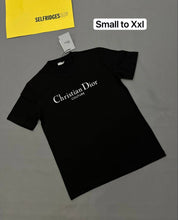 Load image into Gallery viewer, Tshirt