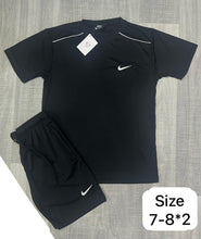 Load image into Gallery viewer, Tshirt boy
