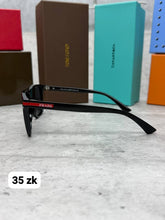 Load image into Gallery viewer, Sunglass