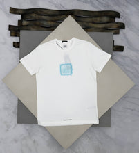 Load image into Gallery viewer, Tshirt men
