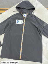 Load image into Gallery viewer, Jacket