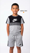 Load image into Gallery viewer, Tshirt