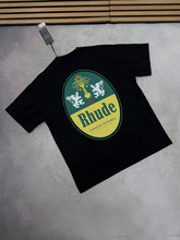 Load image into Gallery viewer, Tshirt men