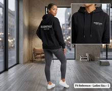 Load image into Gallery viewer, Hoodie