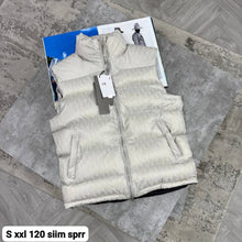 Load image into Gallery viewer, Jacket