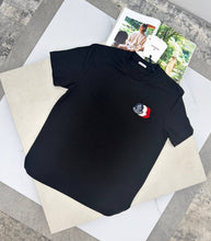Load image into Gallery viewer, Tshirt