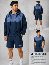 Load image into Gallery viewer, Tshirt men