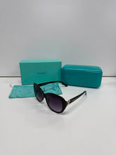 Load image into Gallery viewer, Sunglass