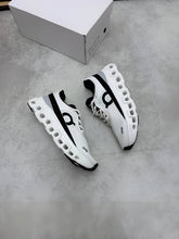 Load image into Gallery viewer, Shoes men