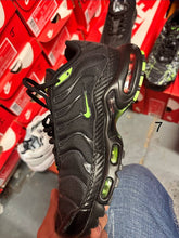 Load image into Gallery viewer, Shoes