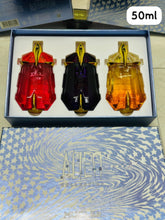 Load image into Gallery viewer, Perfume