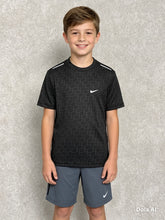 Load image into Gallery viewer, Tshirt boy